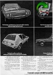 AMc 1970 359.jpg